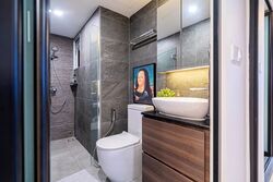 Blk 147 Toa Payoh Towers (Toa Payoh), HDB 4 Rooms #502485761